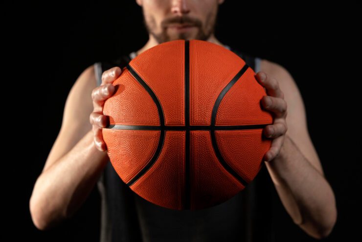NBA Mentalni Trening: Ključ ka Uspehu na Košarkaškom Terenu